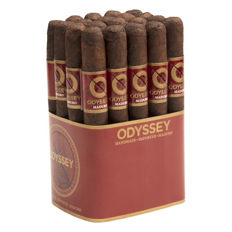 View product media ODMCO Corona, , jrcigars 2
